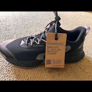 Men’s Nike Shoes